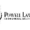 Powell Law Firm gallery