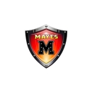 Mayes Septic & Port-A-Pots - Portable Toilets