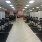 Blast Salon