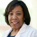 Dr. Tara M Dyson, MD - Physicians & Surgeons