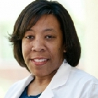 Dr. Tara M Dyson, MD