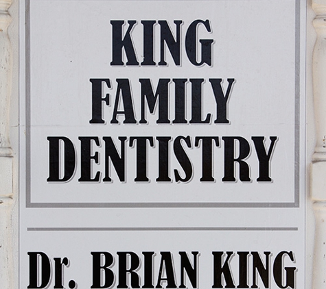 King Family Dentistry - Milwaukee, WI