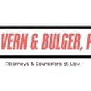 Silvern & Bulger, P.C.