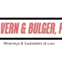 Silvern & Bulger PC
