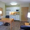 Extended Stay America - Boston - Woburn gallery
