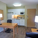 Extended Stay America - Boston - Woburn - Hotels
