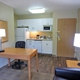 Extended Stay America - Boston - Woburn
