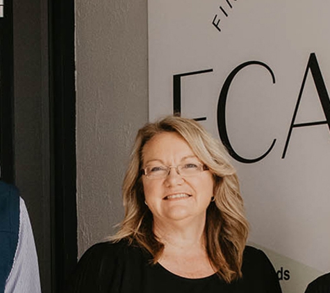 Finance Consulting and Accounting - Wonthaggi, VIC