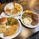 Orbit's Cajun Soul - Soul Food Restaurants