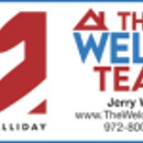 Jerry Welch, REALTOR - Real Estate Agents