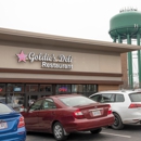 Goldie’s Deli & Restaurant - Delicatessens