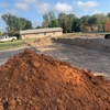 Hughes Dozer & Dump Truck Works gallery