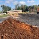Hughes Dozer & Dump Truck Works - Demolition Contractors