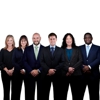 Brookhills Investment Group gallery