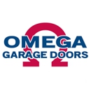 Omega Garage Door Company