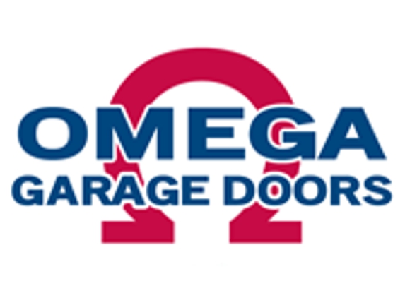 Omega Garage Door Company - Melbourne, FL