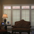 Parkside Dental Care
