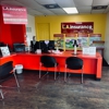 L.A. Insurance gallery
