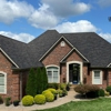 Leave It To Beaver Roofing gallery