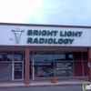 Bright Light Radiology gallery