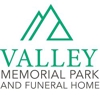 Valley Memorial Park & Funeral Home gallery