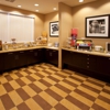 Hampton Inn & Suites Seattle/Federal Way gallery