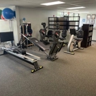 Baylor Scott & White Institute For Rehabilitation-Outpatient Therapy