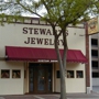 Stewart's Jewelry