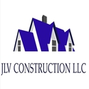 JLV Construction - General Contractors