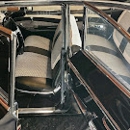 Miller's Upholstery - Furniture Stores