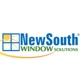 NewSouth Window Solutions