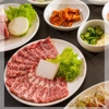 Jjukku Korean Restaurant gallery