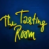 The Tasting Room Company gallery