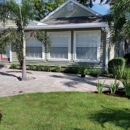 Paver Traders - Deck Builders