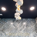 The Woodberry - Real Estate Rental Service