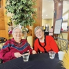Candlestone Assisted Living & Memory Care gallery