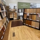 LL Flooring