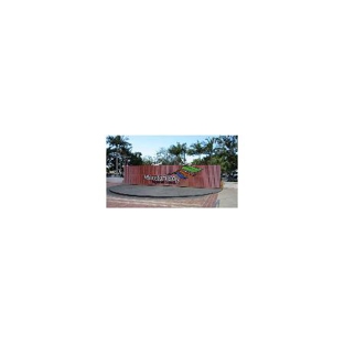 The Rental Man - Caboolture, QLD