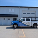 Precision Garage Door Service of Davenport - Garage Doors & Openers