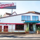 Simmzy's - Brew Pubs
