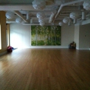 Bala Yoga Studio - Health Clubs
