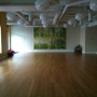 Bala Yoga Studio