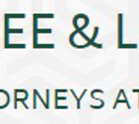 Cartee & Lloyd Attorneys at Law - Tuscaloosa, AL