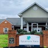 Sycamore Trace gallery