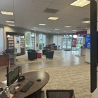 Verizon