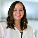 Abigail Katherine Heaton, DO - Physicians & Surgeons, Family Medicine & General Practice