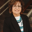 Reichert Wenner, P.A. - Attorneys