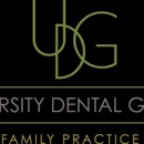 University Dental Group - Dental Hygienists