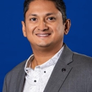 Shachindra Bahadur - Dental Clinics