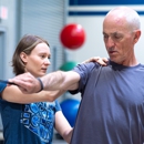 Spooner Avondale - Physical Therapy Clinics